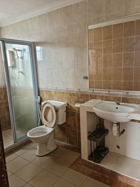 Condominium for Sale at Villa Wangsamas - Mohd Nor Fahmi - PropertyGuru.com.my