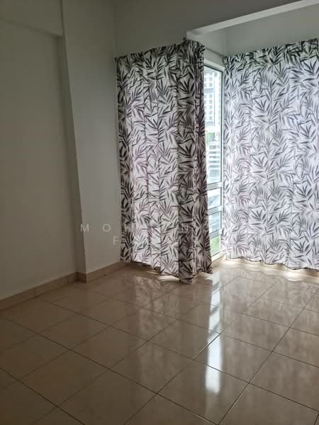 Condominium for Sale at Villa Wangsamas - Mohd Nor Fahmi - PropertyGuru.com.my