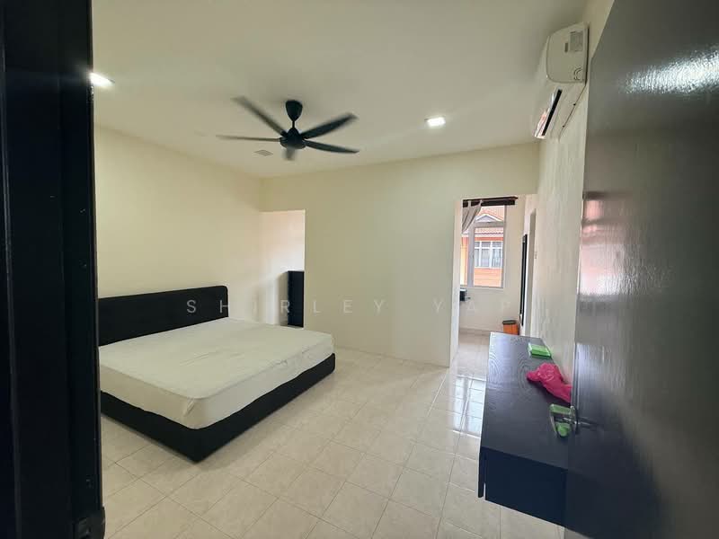 Nusavilla untuk Untuk Dijual - RM 488,000, Mac 2026 - PropertyGuru.com.my