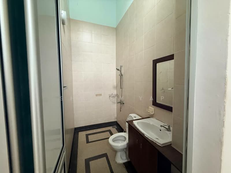 Nusavilla untuk Untuk Dijual - RM 488,000, Mac 2026 - PropertyGuru.com.my