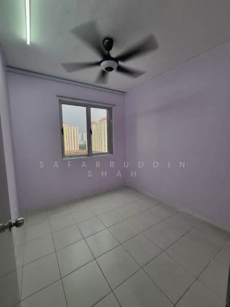 Apartment for Rent at Vista Langkawi @ Residensi PV18 - Safarruddin Shah - Interior - PropertyGuru.com.my