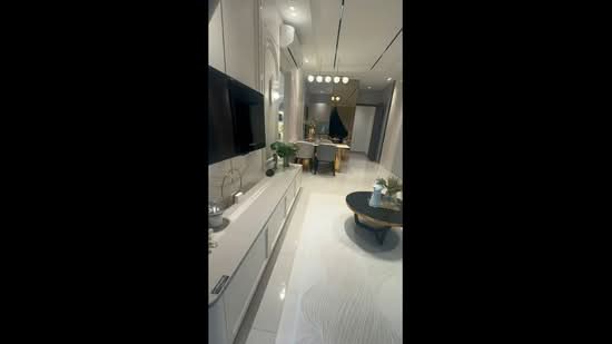 Service Residence for Sale at Avenue Residences - Usha - PropertyGuru.com.my