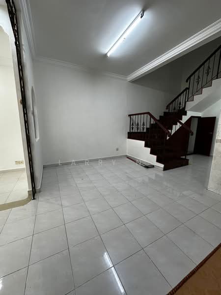 Bukit Indah untuk Untuk Dijual - RM 768,000, Feb 2026 - Interior - PropertyGuru.com.my