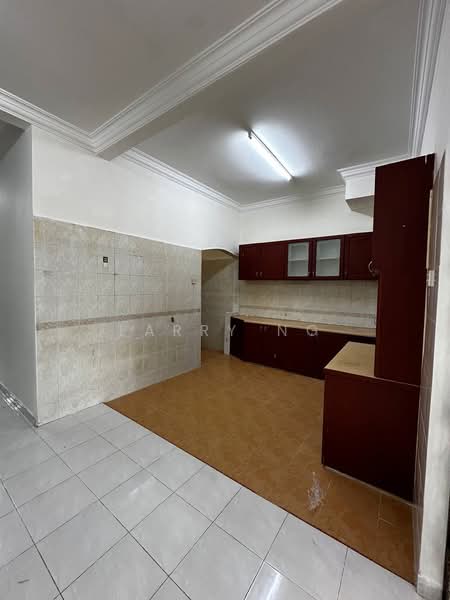 Bukit Indah untuk Untuk Dijual - RM 768,000, Feb 2026 - Kitchen - PropertyGuru.com.my