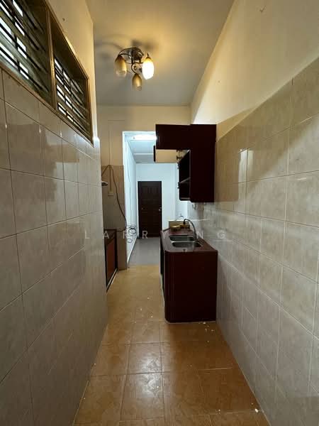 Bukit Indah untuk Untuk Dijual - RM 768,000, Feb 2026 - Kitchen - PropertyGuru.com.my