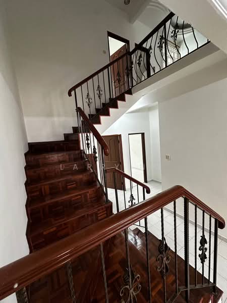 Bukit Indah untuk Untuk Dijual - RM 768,000, Feb 2026 - Interior - PropertyGuru.com.my