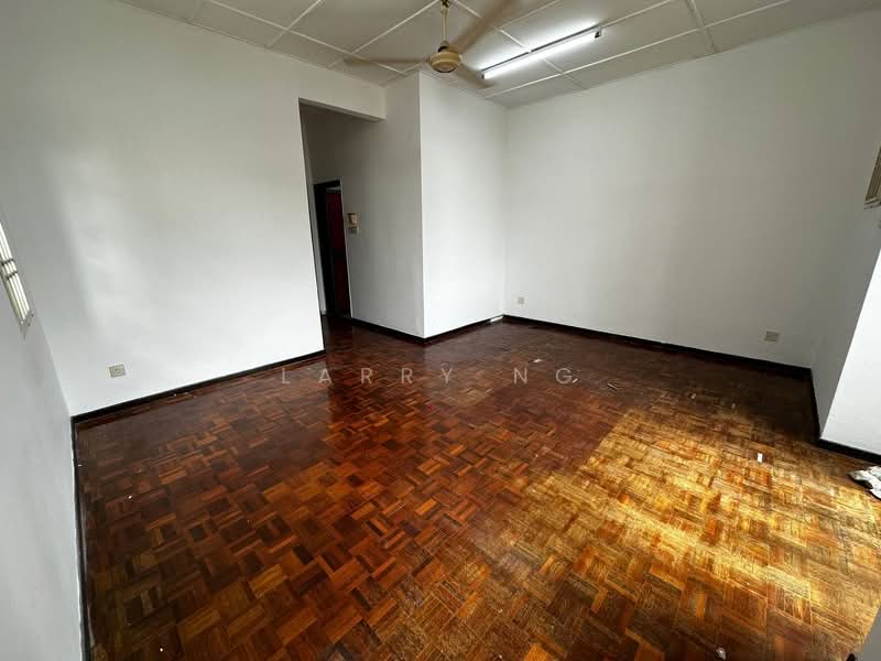 Bukit Indah untuk Untuk Dijual - RM 768,000, Feb 2026 - Interior - PropertyGuru.com.my