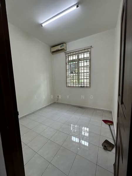 Bukit Indah untuk Untuk Dijual - RM 768,000, Feb 2026 - Interior - PropertyGuru.com.my