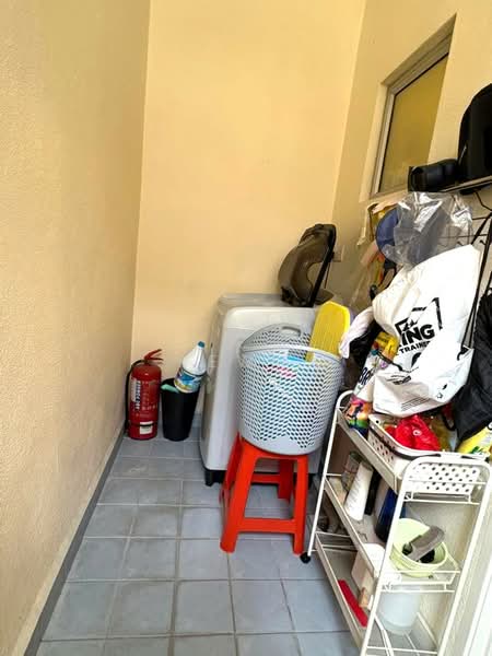 Taman Lagenda Mas untuk Untuk Disewa - RM 2,500 /bulan, Mac 2026 - PropertyGuru.com.my