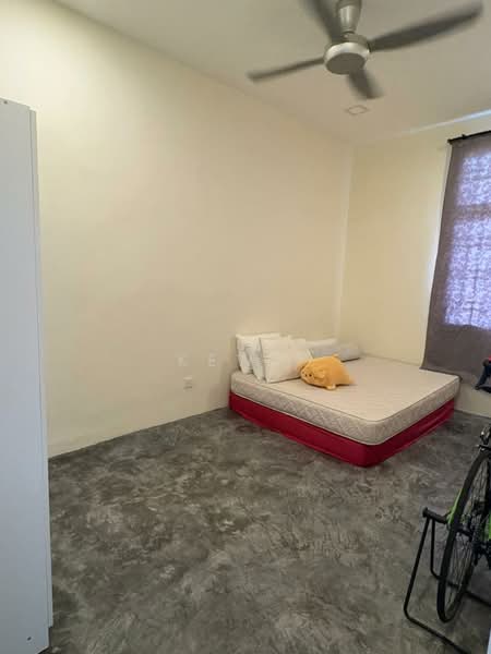 Taman Lagenda Mas untuk Untuk Disewa - RM 2,500 /bulan, Mac 2026 - PropertyGuru.com.my