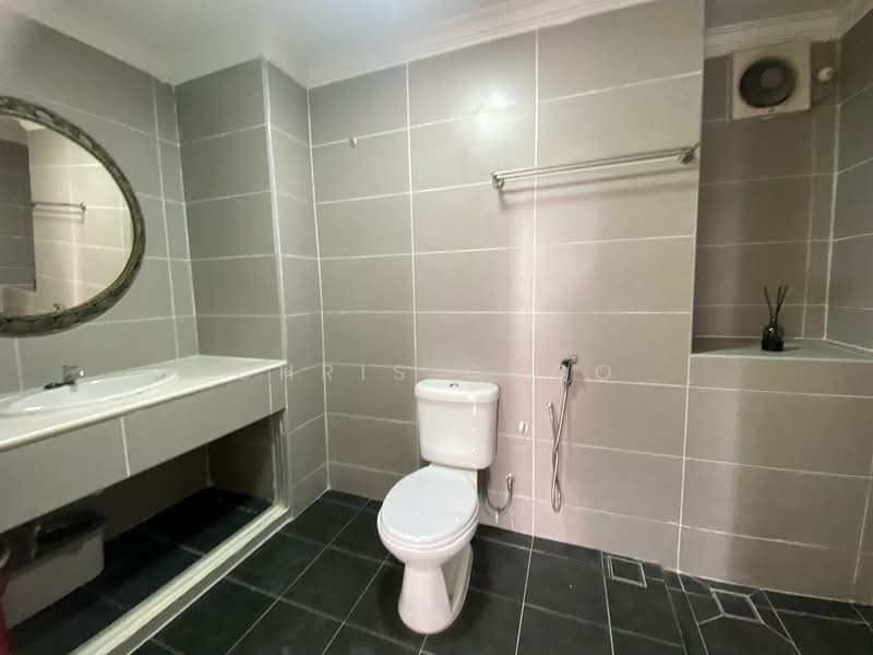 Condominium for Rent at Menara Belfield Condominium - Chris Choo - PropertyGuru.com.my