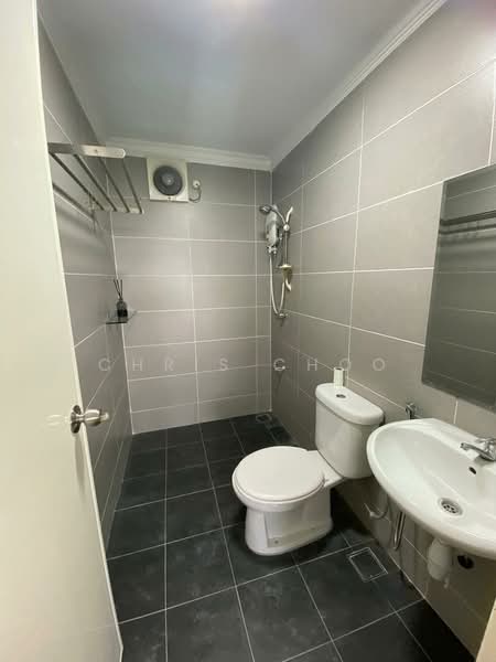 Condominium for Rent at Menara Belfield Condominium - Chris Choo - PropertyGuru.com.my