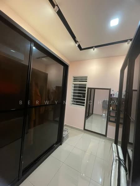 Condominium for Rent at La Thea Residences - Berwynn Chia - Interior - PropertyGuru.com.my