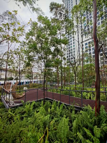 Condominium for Sale at Suasana @ Utropolis - TC Tong Loh - PropertyGuru.com.my