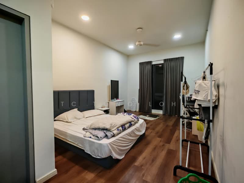 Condominium for Sale at Suasana @ Utropolis - TC Tong Loh - PropertyGuru.com.my