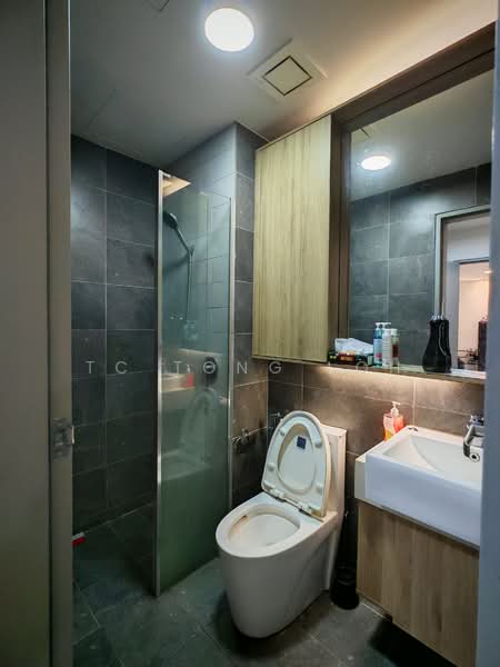 Condominium for Sale at Suasana @ Utropolis - TC Tong Loh - PropertyGuru.com.my