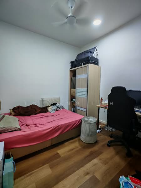 Condominium for Sale at Suasana @ Utropolis - TC Tong Loh - PropertyGuru.com.my