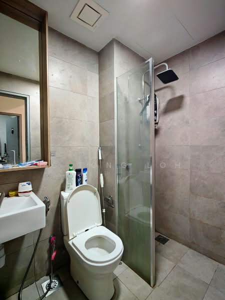 Condominium for Sale at Suasana @ Utropolis - TC Tong Loh - PropertyGuru.com.my