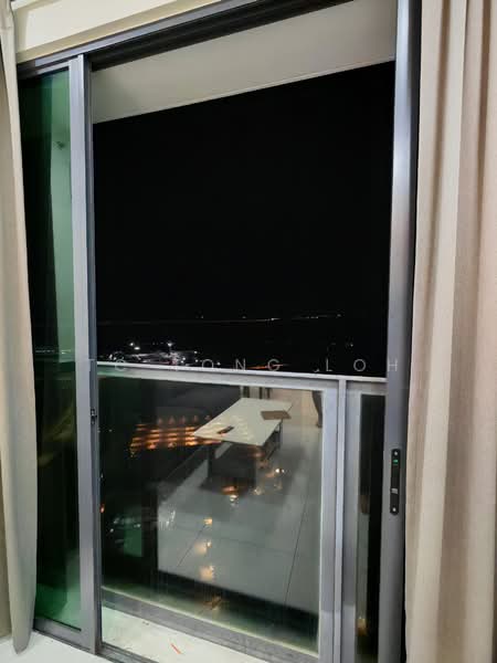 Condominium for Sale at Suasana @ Utropolis - TC Tong Loh - PropertyGuru.com.my