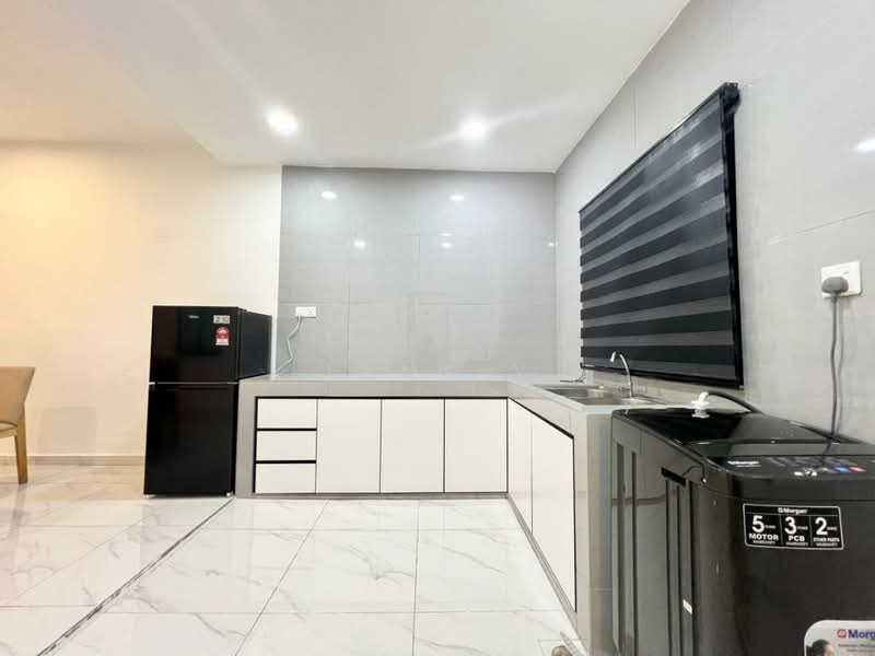 2-storey Terraced House for Rent in Johor Bahru (Johor) - Jane Y - PropertyGuru.com.my