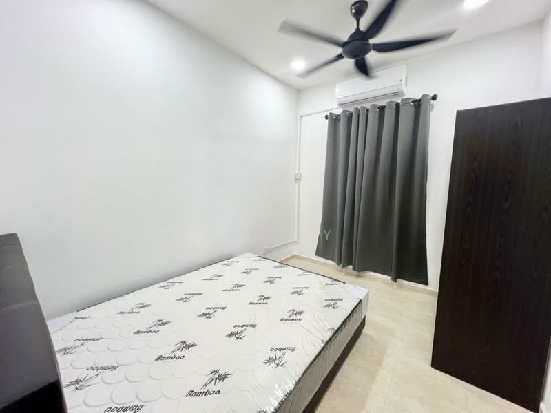 2-storey Terraced House for Rent in Johor Bahru (Johor) - Jane Y - PropertyGuru.com.my
