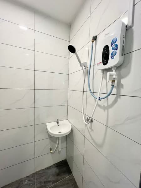 2-storey Terraced House for Rent in Johor Bahru (Johor) - Jane Y - PropertyGuru.com.my