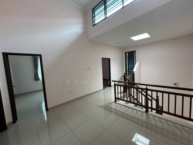 Cluster House for Sale in Taman Gaya (Ulu Tiram) - Irene Lim - Interior - PropertyGuru.com.my