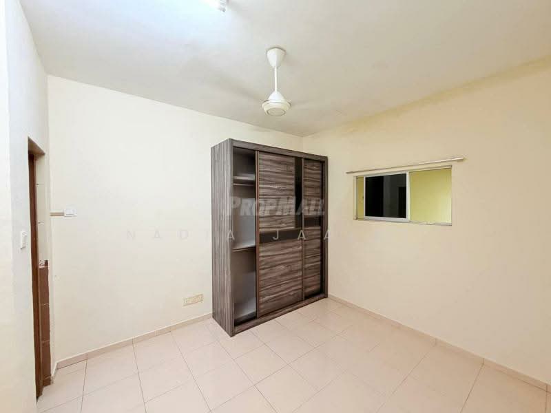 2-storey Terraced House for Sale in Taman Melawati (Ulu Kelang) - Nadia Jaafar - Interior - PropertyGuru.com.my