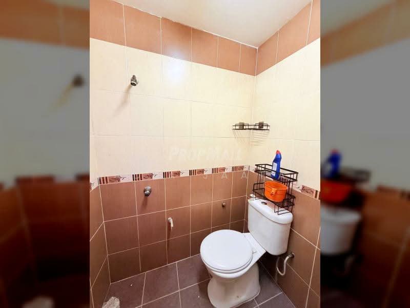 2-storey Terraced House for Sale in Taman Melawati (Ulu Kelang) - Nadia Jaafar - Bathroom - PropertyGuru.com.my