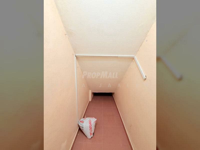 2-storey Terraced House for Sale in Taman Melawati (Ulu Kelang) - Nadia Jaafar - Corridor - PropertyGuru.com.my