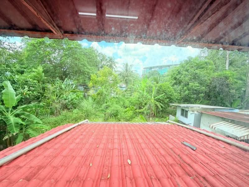 2-storey Terraced House for Sale in Taman Melawati (Ulu Kelang) - Nadia Jaafar - Exterior - PropertyGuru.com.my
