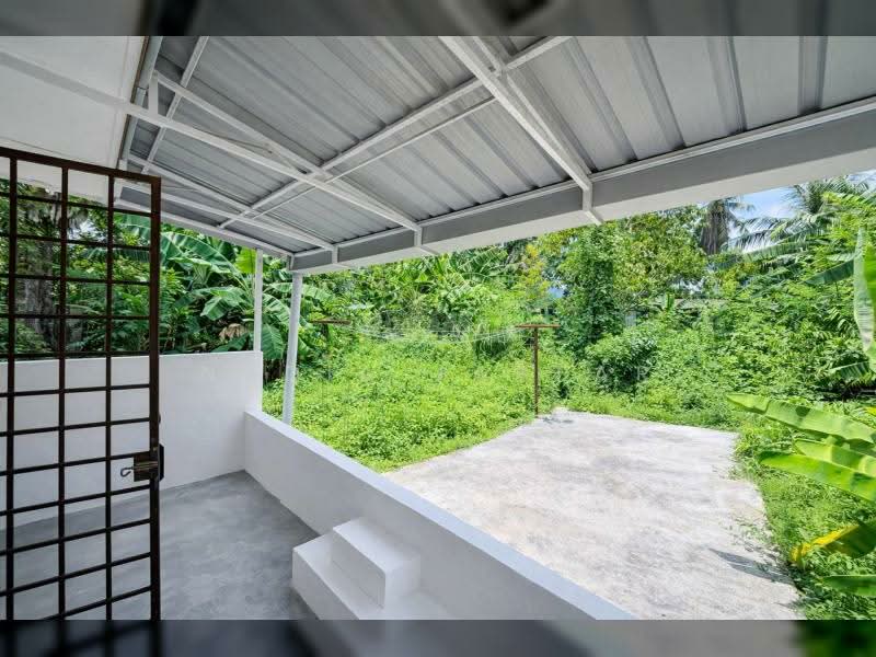 2-storey Terraced House for Sale in Taman Melawati (Ulu Kelang) - Nadia Jaafar - Exterior - PropertyGuru.com.my
