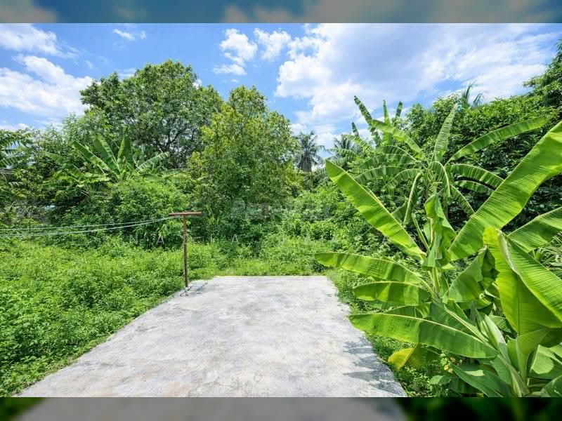 2-storey Terraced House for Sale in Taman Melawati (Ulu Kelang) - Nadia Jaafar - Exterior - PropertyGuru.com.my