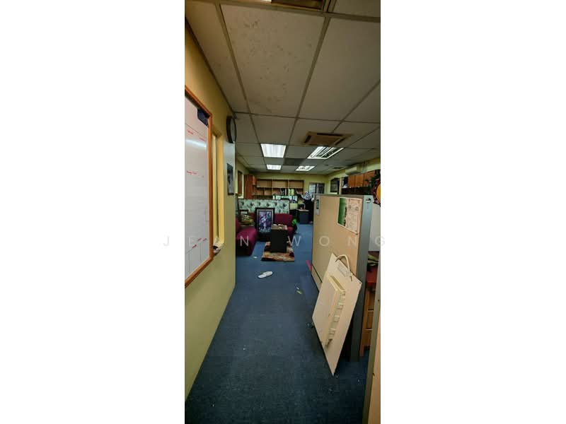 Shop / Office for Sale in Johor Bahru (Johor) - Jean Wong - Interior - PropertyGuru.com.my