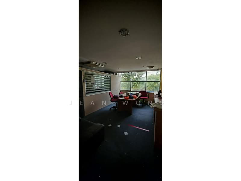 Shop / Office for Sale in Johor Bahru (Johor) - Jean Wong - Interior - PropertyGuru.com.my