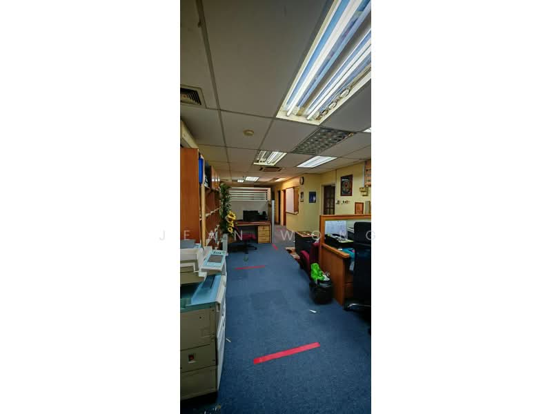 Shop / Office for Sale in Johor Bahru (Johor) - Jean Wong - Interior - PropertyGuru.com.my