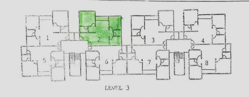 Apartment for Sale at Apartment Dahlia - Mokhtar Bin Mohamad Akhir - PropertyGuru.com.my