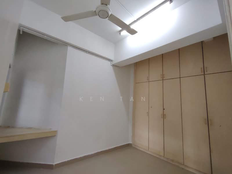 Menara Seputih untuk Untuk Disewa - RM 1,400 /bulan, Feb 2026 - Interior - PropertyGuru.com.my