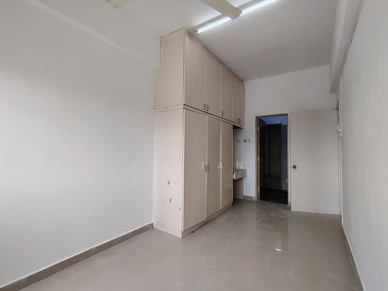 Menara Seputih untuk Untuk Disewa - RM 1,400 /bulan, Feb 2026 - Interior - PropertyGuru.com.my