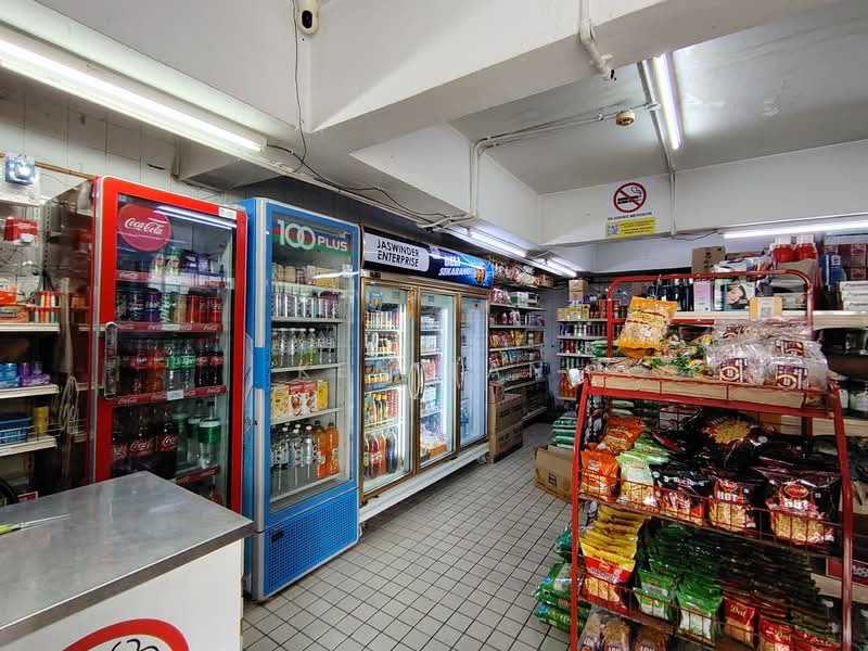 Menara Seputih untuk Untuk Disewa - RM 1,400 /bulan, Feb 2026 - PropertyGuru.com.my