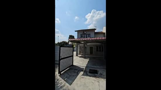 Bukit Raja untuk Untuk Dijual - RM 660,000, Feb 2026 - PropertyGuru.com.my