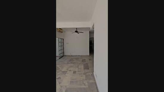 Rumah Teres 1.5-Tingkat untuk Dijual di Bukit Raja (Selangor) - SAIFUL HELMI - PropertyGuru.com.my