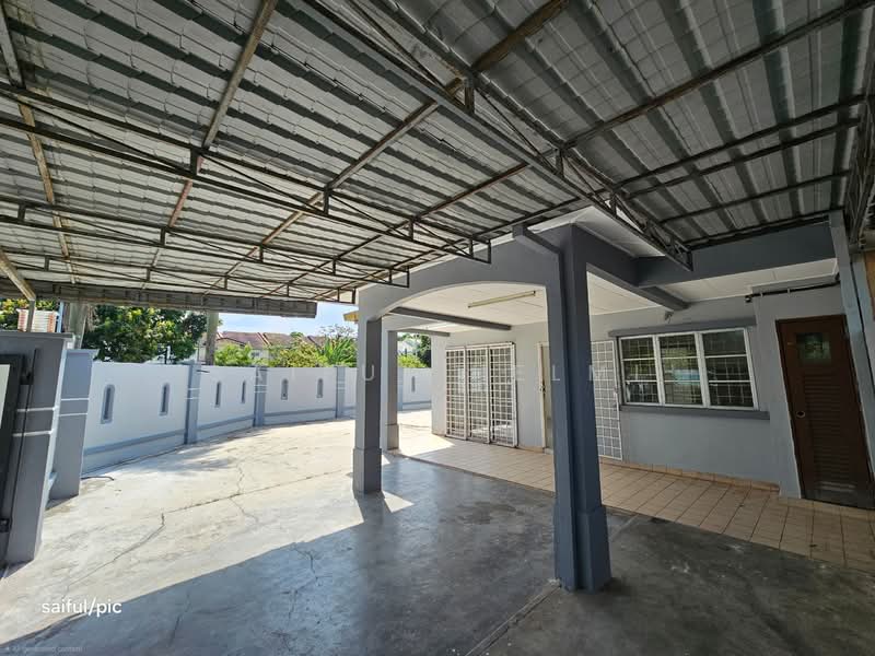 Bukit Raja untuk Untuk Dijual - RM 660,000, Feb 2026 - Exterior - PropertyGuru.com.my