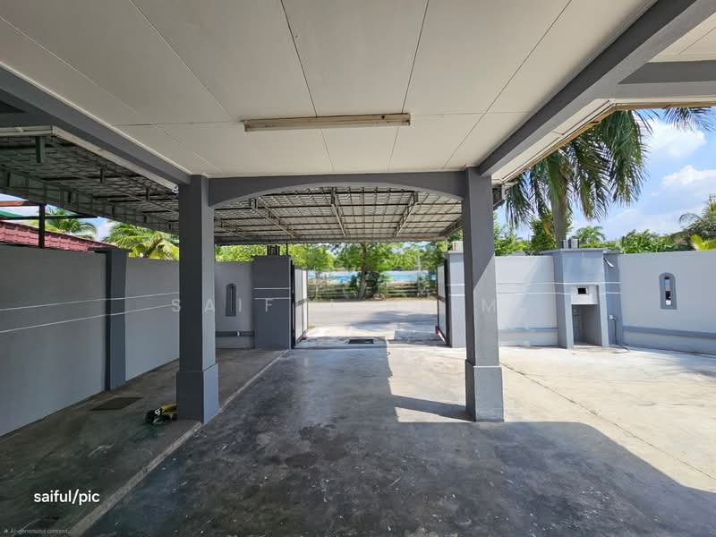 Bukit Raja untuk Untuk Dijual - RM 660,000, Feb 2026 - Exterior - PropertyGuru.com.my