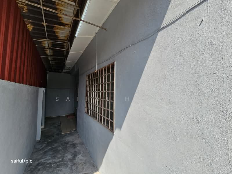 Bukit Raja untuk Untuk Dijual - RM 660,000, Feb 2026 - Exterior - PropertyGuru.com.my