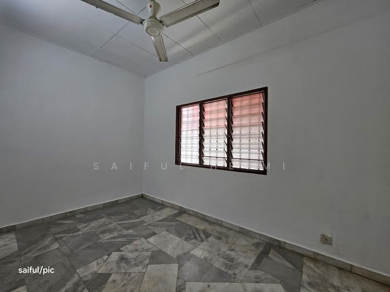 Bukit Raja untuk Untuk Dijual - RM 660,000, Feb 2026 - Interior - PropertyGuru.com.my