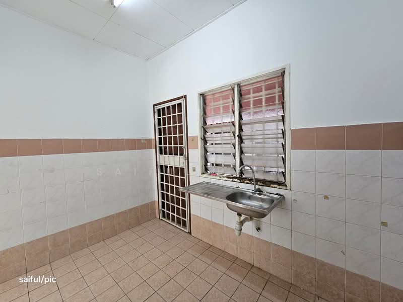 Bukit Raja untuk Untuk Dijual - RM 660,000, Feb 2026 - Interior - PropertyGuru.com.my