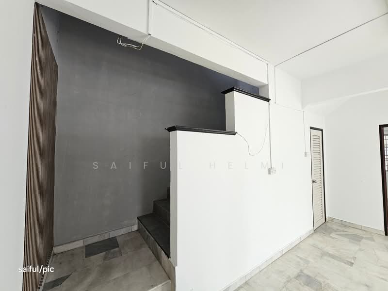 Bukit Raja untuk Untuk Dijual - RM 660,000, Feb 2026 - Interior - PropertyGuru.com.my