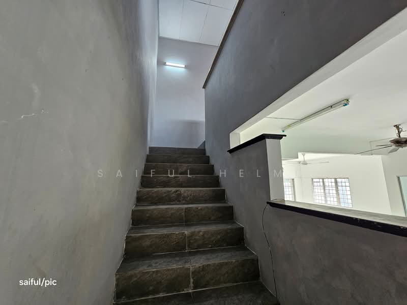 Bukit Raja untuk Untuk Dijual - RM 660,000, Feb 2026 - Interior - PropertyGuru.com.my