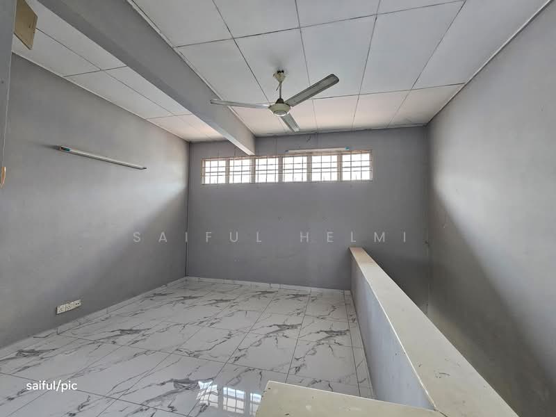 Bukit Raja untuk Untuk Dijual - RM 660,000, Feb 2026 - Interior - PropertyGuru.com.my
